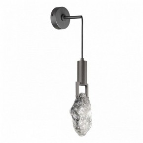 Бра Odeon Light Lia 6695/5WL в Нягани - nyagan.mebel24.online | фото