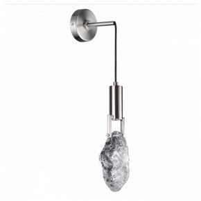Бра Odeon Light Lia 6696/5WL в Нягани - nyagan.mebel24.online | фото