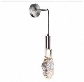Бра Odeon Light Lia 6696/5WL в Нягани - nyagan.mebel24.online | фото 3