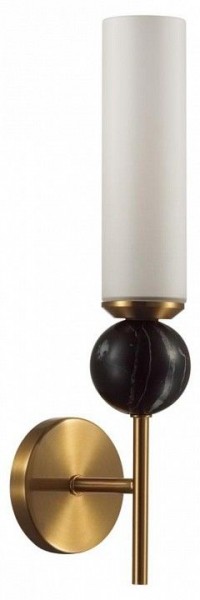 Бра Odeon Light Lolla 4361/1W в Нягани - nyagan.mebel24.online | фото