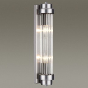 Бра Odeon Light Lordi 4823/2W в Нягани - nyagan.mebel24.online | фото 2