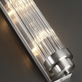 Бра Odeon Light Lordi 4823/2W в Нягани - nyagan.mebel24.online | фото 4