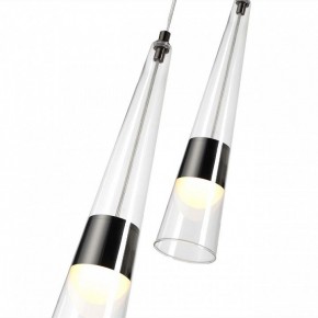 Бра Odeon Light Lump 5044/24WL в Нягани - nyagan.mebel24.online | фото 5