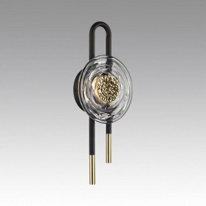 Бра Odeon Light Magnet 5407/6WL в Нягани - nyagan.mebel24.online | фото 3