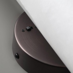 Бра Odeon Light Marbella 6675/12WL в Нягани - nyagan.mebel24.online | фото 11