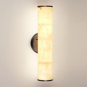 Бра Odeon Light Marbella 6675/12WL в Нягани - nyagan.mebel24.online | фото 2