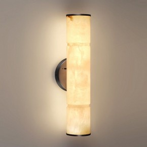 Бра Odeon Light Marbella 6675/12WL в Нягани - nyagan.mebel24.online | фото 3