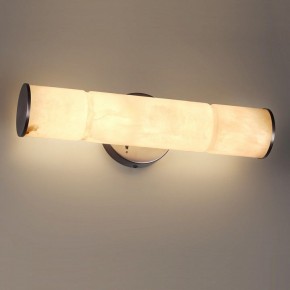 Бра Odeon Light Marbella 6675/12WL в Нягани - nyagan.mebel24.online | фото 4