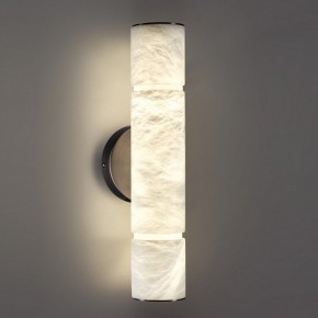 Бра Odeon Light Marbella 6675/12WL в Нягани - nyagan.mebel24.online | фото 6