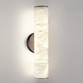 Бра Odeon Light Marbella 6675/12WL в Нягани - nyagan.mebel24.online | фото 7