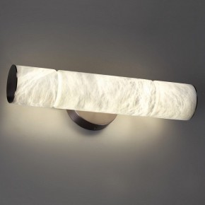 Бра Odeon Light Marbella 6675/12WL в Нягани - nyagan.mebel24.online | фото 8