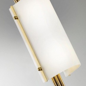 Бра Odeon Light Margaret 5415/2W в Нягани - nyagan.mebel24.online | фото 5