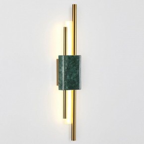 Бра Odeon Light Marmi 4360/10WL в Нягани - nyagan.mebel24.online | фото 2
