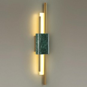 Бра Odeon Light Marmi 4360/10WL в Нягани - nyagan.mebel24.online | фото 3
