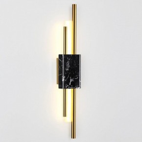 Бра Odeon Light Marmi 4361/10WL в Нягани - nyagan.mebel24.online | фото 2