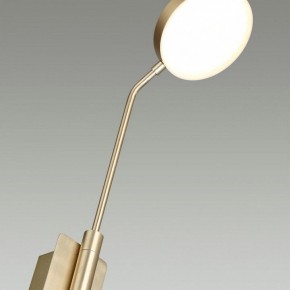 Бра Odeon Light Maro 5011/8WL в Нягани - nyagan.mebel24.online | фото 6