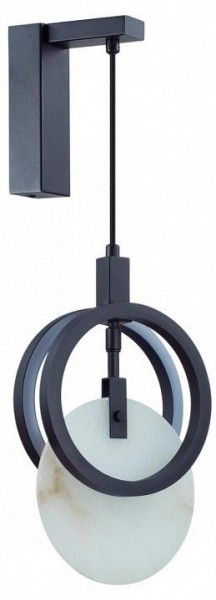 Бра Odeon Light Mercury 5422/17WL в Нягани - nyagan.mebel24.online | фото