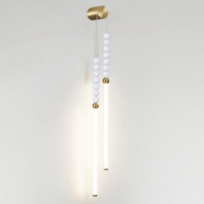 Бра Odeon Light Monella 6639/16WL в Нягани - nyagan.mebel24.online | фото 2