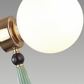 Бра Odeon Light Palle 5405/1W в Нягани - nyagan.mebel24.online | фото 6
