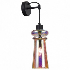 Бра Odeon Light Pasti 1 4967/1W в Нягани - nyagan.mebel24.online | фото 3