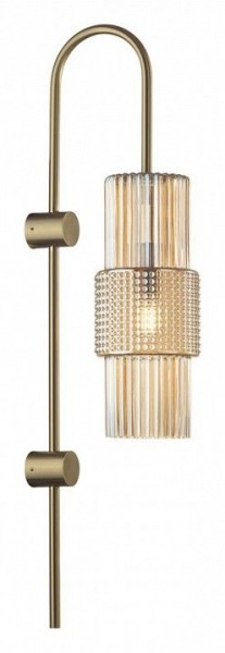 Бра Odeon Light Pimpa 3 5019/1W в Нягани - nyagan.mebel24.online | фото 3