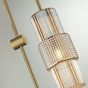 Бра Odeon Light Pimpa 3 5019/1W в Нягани - nyagan.mebel24.online | фото 5
