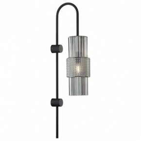 Бра Odeon Light Pimpa 5016/1W в Нягани - nyagan.mebel24.online | фото 2