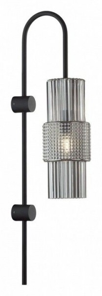 Бра Odeon Light Pimpa 5016/1W в Нягани - nyagan.mebel24.online | фото 3