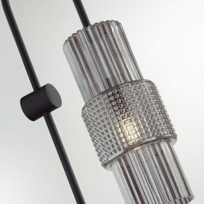 Бра Odeon Light Pimpa 5016/1W в Нягани - nyagan.mebel24.online | фото 5
