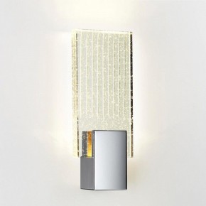 Бра Odeon Light Ricci 4363/5WL в Нягани - nyagan.mebel24.online | фото 2