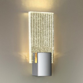 Бра Odeon Light Ricci 4363/5WL в Нягани - nyagan.mebel24.online | фото 3