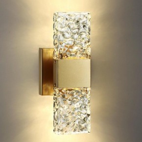 Бра Odeon Light Ricci 4364/5WL в Нягани - nyagan.mebel24.online | фото 3