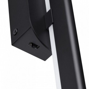 Бра Odeon Light Rudy 3890/20WLP в Нягани - nyagan.mebel24.online | фото 5