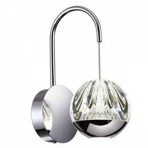 Бра Odeon Light Sono 5100/5WL в Нягани - nyagan.mebel24.online | фото 2