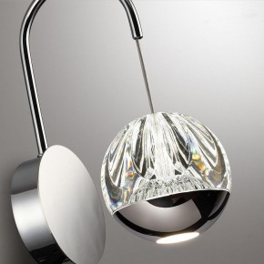 Бра Odeon Light Sono 5100/5WL в Нягани - nyagan.mebel24.online | фото 5