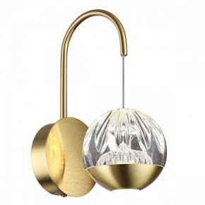 Бра Odeon Light Sono 5101/5WL в Нягани - nyagan.mebel24.online | фото 2