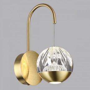 Бра Odeon Light Sono 5101/5WL в Нягани - nyagan.mebel24.online | фото 3