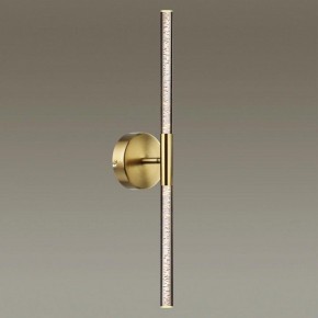 Бра Odeon Light Sparky 4369/10WL в Нягани - nyagan.mebel24.online | фото 3