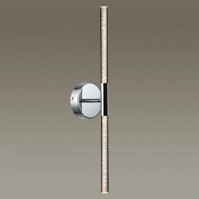 Бра Odeon Light Sparky 4370/10WL в Нягани - nyagan.mebel24.online | фото 3