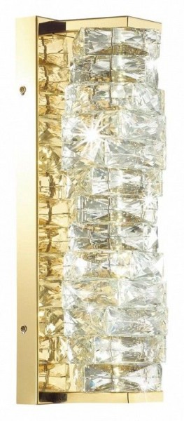 Бра Odeon Light Straza 4999/10WL в Нягани - nyagan.mebel24.online | фото 2