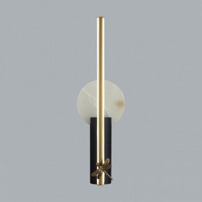 Бра Odeon Light Strekoza 5413/13WL в Нягани - nyagan.mebel24.online | фото 3