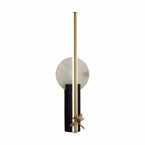 Бра Odeon Light Strekoza 5413/13WL в Нягани - nyagan.mebel24.online | фото 4