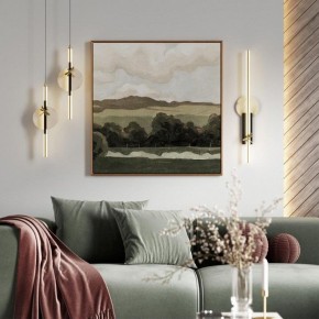 Бра Odeon Light Strekoza 5413/13WL в Нягани - nyagan.mebel24.online | фото 5