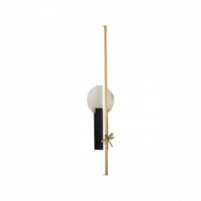 Бра Odeon Light Strekoza 5413/18WL в Нягани - nyagan.mebel24.online | фото 2