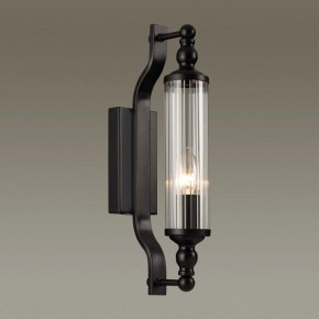 Бра Odeon Light Tolero 4941/1W в Нягани - nyagan.mebel24.online | фото 2