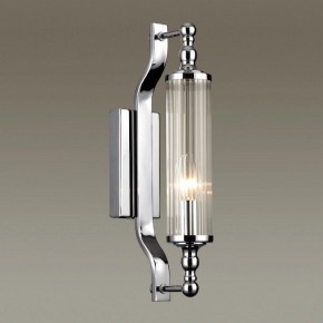Бра Odeon Light Tolero 4942/1W в Нягани - nyagan.mebel24.online | фото 2