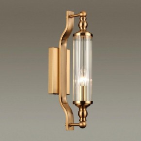 Бра Odeon Light Tolero 4943/1W в Нягани - nyagan.mebel24.online | фото 2