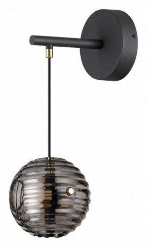 Бра Odeon Light Troni 5041/12WL в Нягани - nyagan.mebel24.online | фото