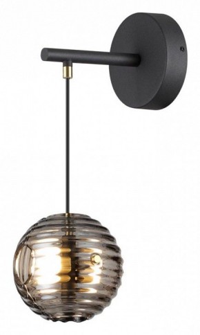 Бра Odeon Light Troni 5041/12WL в Нягани - nyagan.mebel24.online | фото 2