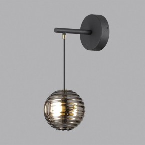 Бра Odeon Light Troni 5041/12WL в Нягани - nyagan.mebel24.online | фото 3